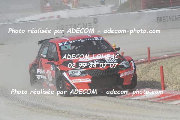 http://v2.adecom-photo.com/images//1.RALLYCROSS/2021/RALLYCROSS_LOHEACRX _2021/EURO_RX3/RACZKOWSKI_Radoslaw/40A_8595.JPG